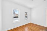 76 Center Street - Photo 10