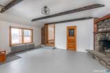 14 Browns Lane - Photo 2