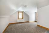 14 Browns Lane - Photo 11