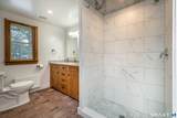 14 Browns Lane - Photo 12