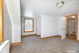 14 Browns Lane - Photo 13