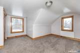 14 Browns Lane - Photo 14