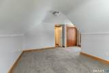 14 Browns Lane - Photo 15