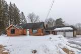14 Browns Lane - Photo 20