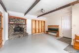14 Browns Lane - Photo 3