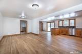 14 Browns Lane - Photo 4