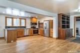 14 Browns Lane - Photo 5