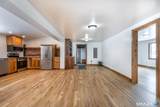 14 Browns Lane - Photo 6