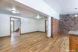 14 Browns Lane - Photo 7