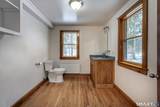14 Browns Lane - Photo 8