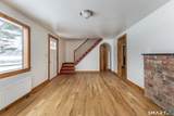 14 Browns Lane - Photo 9