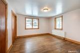 14 Browns Lane - Photo 10