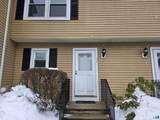 41 Main Street - Photo 1