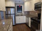 41 Main Street - Photo 2