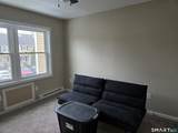 41 Main Street - Photo 11
