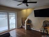 41 Main Street - Photo 12
