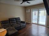 41 Main Street - Photo 13