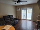 41 Main Street - Photo 14