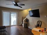 41 Main Street - Photo 15