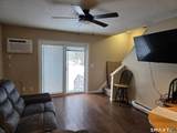 41 Main Street - Photo 16
