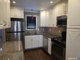 41 Main Street - Photo 17