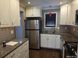 41 Main Street - Photo 18