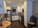 41 Main Street - Photo 19