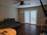 41 Main Street - Photo 20