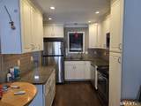 41 Main Street - Photo 3