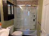 41 Main Street - Photo 22