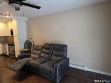 41 Main Street - Photo 5