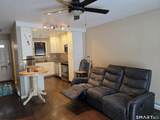 41 Main Street - Photo 6