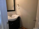41 Main Street - Photo 7