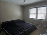 41 Main Street - Photo 8