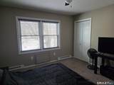 41 Main Street - Photo 9