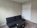 41 Main Street - Photo 10