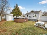 247 Midway Oval - Photo 24