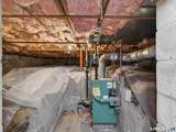 247 Midway Oval - Photo 26