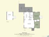 247 Midway Oval - Photo 27