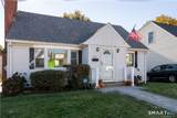 927 Birmingham Street - Photo 1
