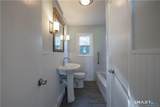 927 Birmingham Street - Photo 11