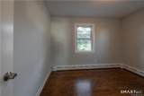 927 Birmingham Street - Photo 12