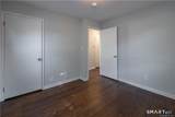 927 Birmingham Street - Photo 13