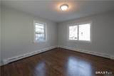 927 Birmingham Street - Photo 14