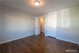 927 Birmingham Street - Photo 15