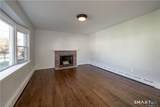 927 Birmingham Street - Photo 16