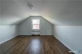 927 Birmingham Street - Photo 17