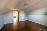 927 Birmingham Street - Photo 18