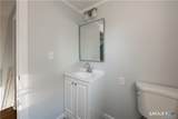 927 Birmingham Street - Photo 19