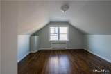 927 Birmingham Street - Photo 20